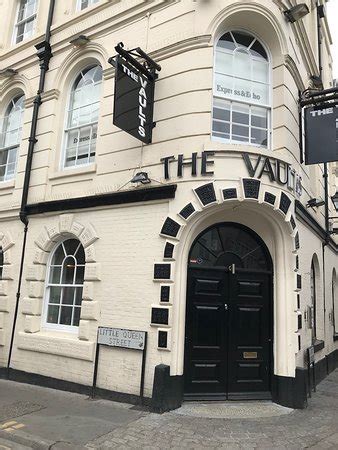 exeter gay bar|Lovely Gay Bar/Club